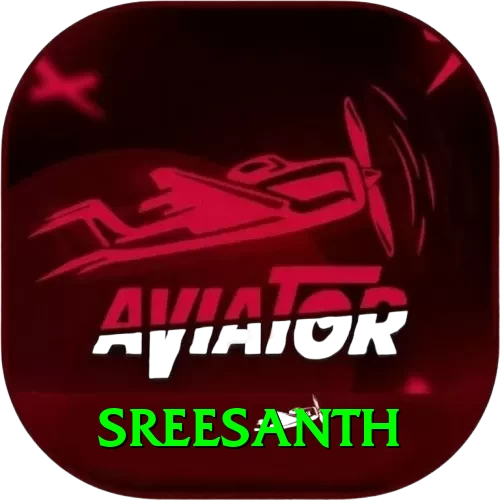 sreesanth Premium Plus v1.5.5 - 2