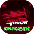 sreesanth Premium Plus v1.5.5