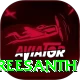 sreesanth Premium Plus v1.5.5