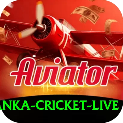 sri lanka cricket live Elite Pro v4.5.9 - 2