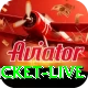sri lanka cricket live Elite Pro v4.5.9