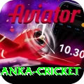 sri lanka cricket Ultimate v3.8.3