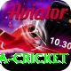 sri lanka cricket Ultimate v3.8.3