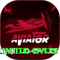 sri lanka limited overs Gold Pro v2.5.6