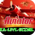 sri lanka live score Games (Casino & Earning) Deluxe v5.1.2