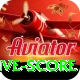 sri lanka live score Games (Casino & Earning) Deluxe v5.1.2