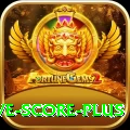 sri lanka live score APK Prime v1.4.9