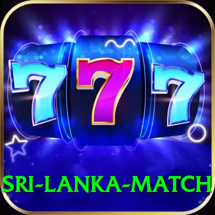 sri lanka match Plus v4.3.7 - 2