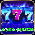 sri lanka match Plus v4.3.7