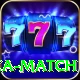 sri lanka match Plus v4.3.7