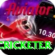 srikanth cricketer Games (Casino & Earning) Pro v3.9.1