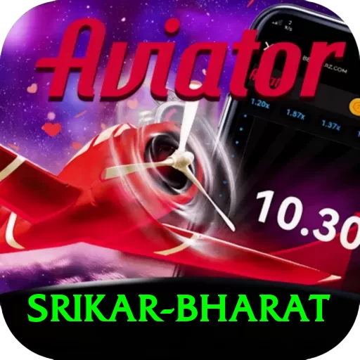 srikar bharat Gold Pro v3.9.8 - 2