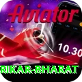 srikar bharat Gold Pro v3.9.8