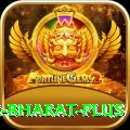 srikar bharat Live Casino Champion