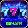 srinath Ultimate v4.3.9