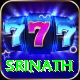 srinath Ultimate v4.3.9