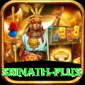 srinath Slots Gold v1.8.2