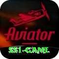 SS1 Game Premium Plus v1.2.2