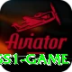 SS1 Game Premium Plus v1.2.2