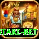 stake bet Ultimate v4.9.1