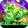 stake bet Earn Royal v5.5.9