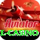 stake casino Ultimate v4.4.0