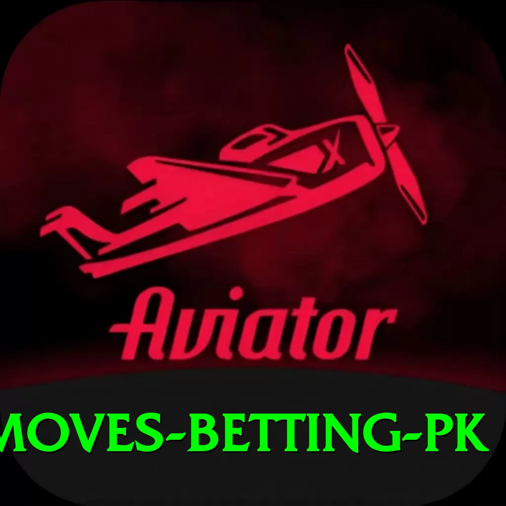 steam moves betting pk Max v3.1.9 - 2
