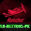 steam moves betting pk Max v3.1.9