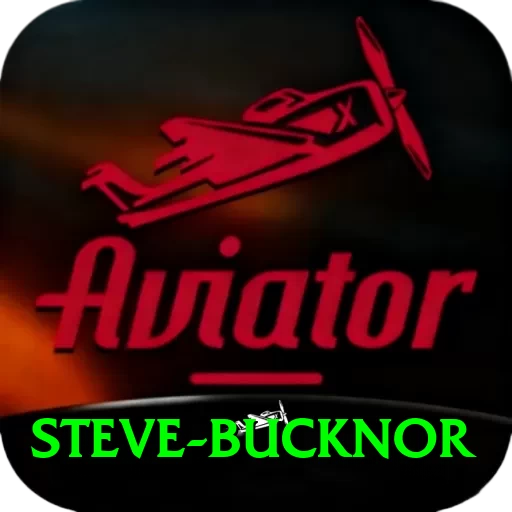 steve bucknor Plus Pro v5.5.2 - 2
