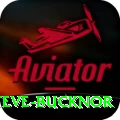 steve bucknor Plus Pro v5.5.2
