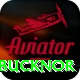 steve bucknor Plus Pro v5.5.2