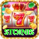 stoinis Games (Casino & Earning) Turbo v3.9.9