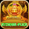 stoinis Live VIP v5.6.5