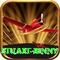 stuart binny Turbo v3.9.0