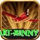 stuart binny Turbo v3.9.0