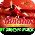 stuart binny Bonus Elite v4.2.7