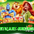 stuart broad Games (Casino & Earning) Turbo v1.1.4
