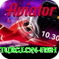 sturgeon fish Apps (Tools & Injectors) Elite v5.3.4