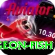 sturgeon fish Apps (Tools & Injectors) Elite v5.3.4