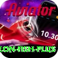 sturgeon fish Live Legend v2.3.7