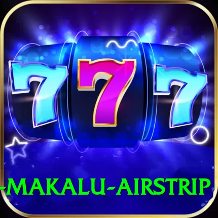 sukhetar makalu airstrip Apps (Tools & Injectors) Gold v3.2.8 - 2