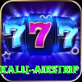 sukhetar makalu airstrip Apps (Tools & Injectors) Gold v3.2.8