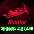 suklaphanta rhino safari Elite v3.9.6