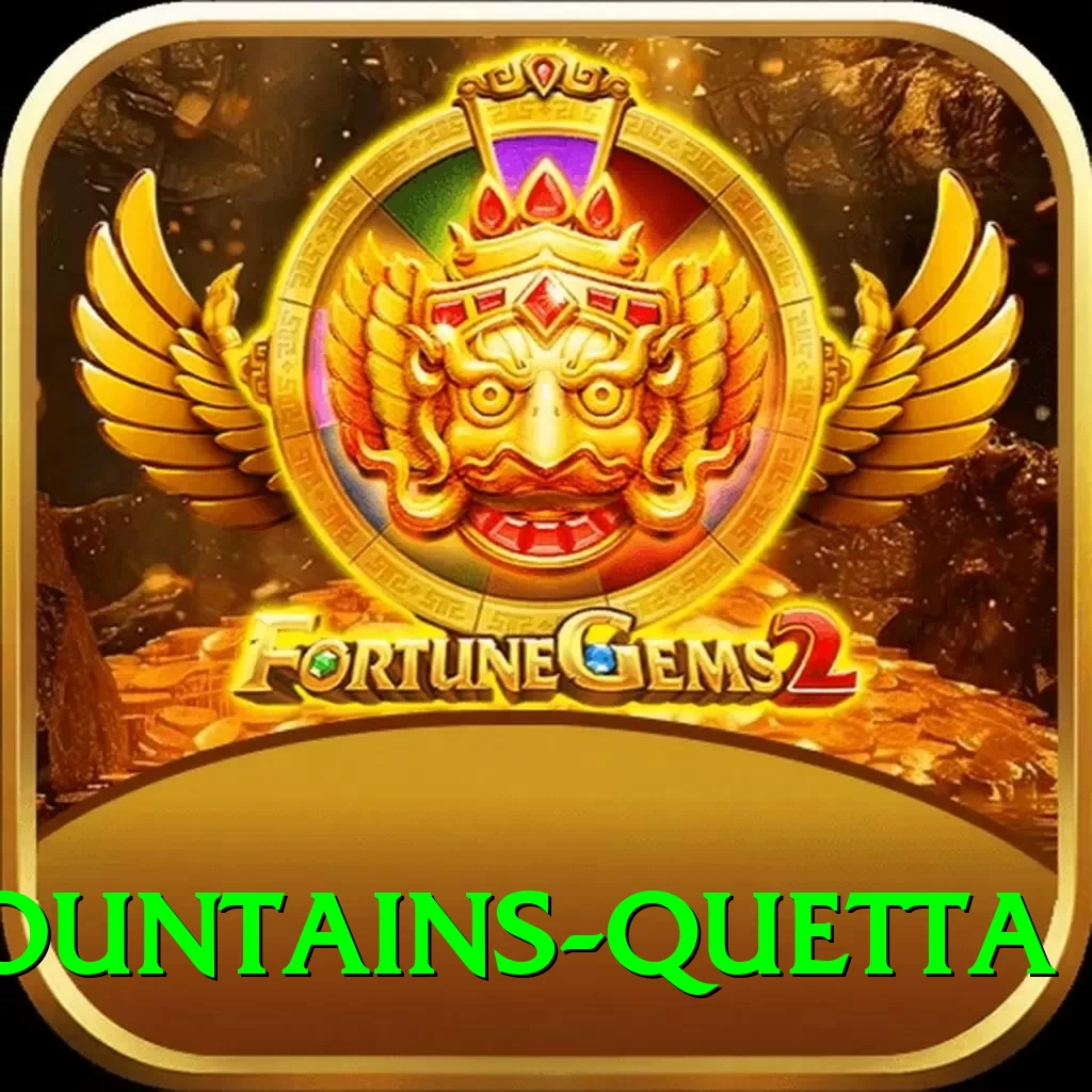 sulaiman mountains quetta Pro Max v2.9.3 - 2