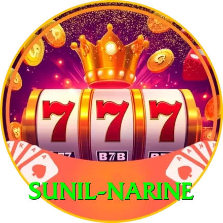 sunil narine Apps (Tools & Injectors) Gold v5.6.3 - 2