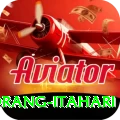 sunsari morang itahari Apps (Tools & Injectors) Plus v3.0.5