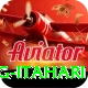sunsari morang itahari Apps (Tools & Injectors) Plus v3.0.5