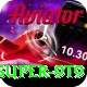 super 9t9 VIP Edition v2.5.1
