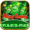 super 9t9 VIP Edition v1.6.7