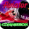 super agent earn commission Pro1 v4.0.6